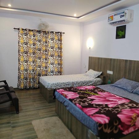 Spice Garden Farm House Sultan Bathery Εξωτερικό φωτογραφία